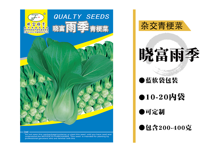 1602150636469272.jpg 12.jpg