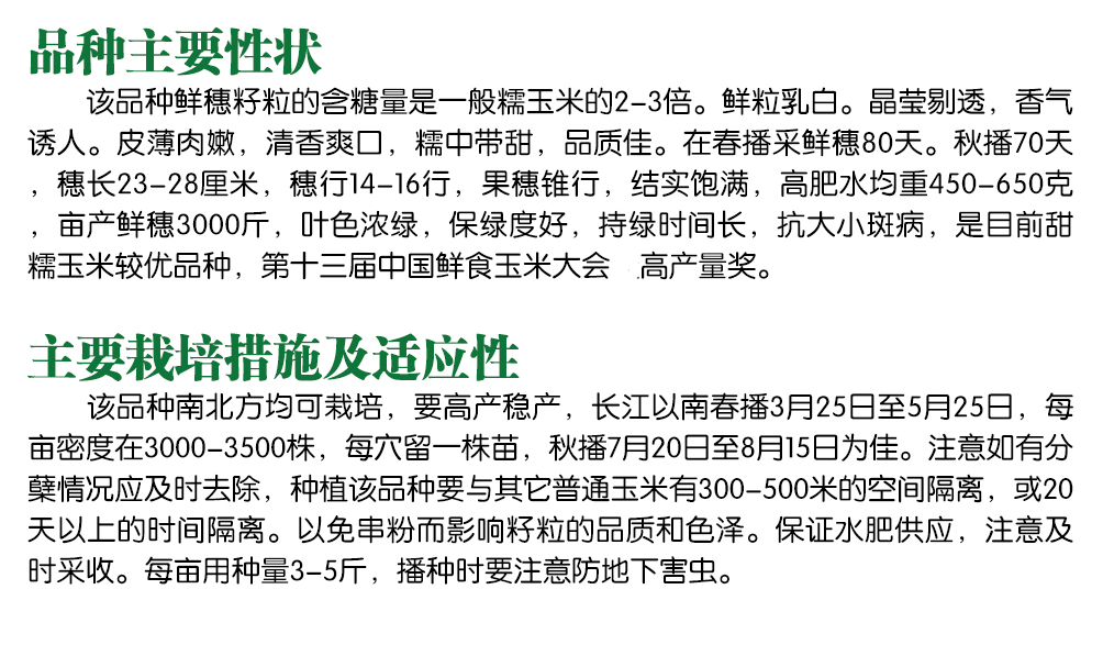 1666774145894026.png 3b8687c47c625e71ae4e3ff4186794d.png